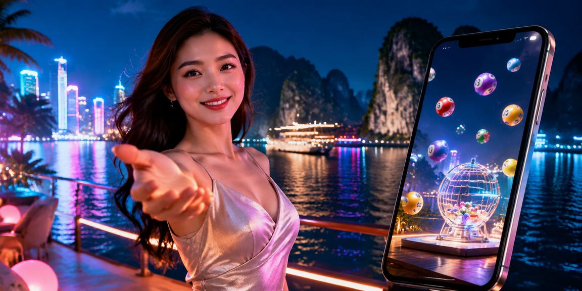 88bet apk