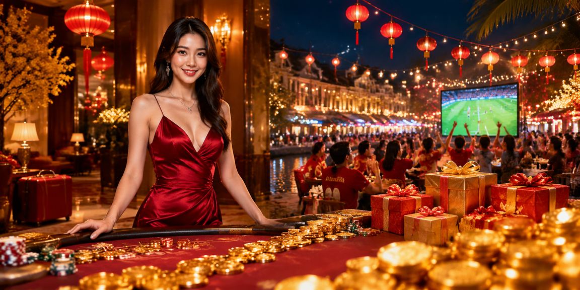 88bet apk