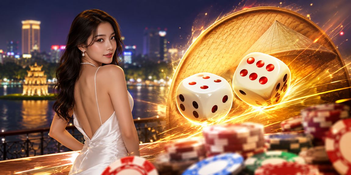 88bet apk