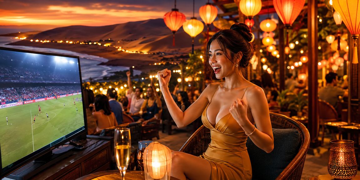 88bet apk