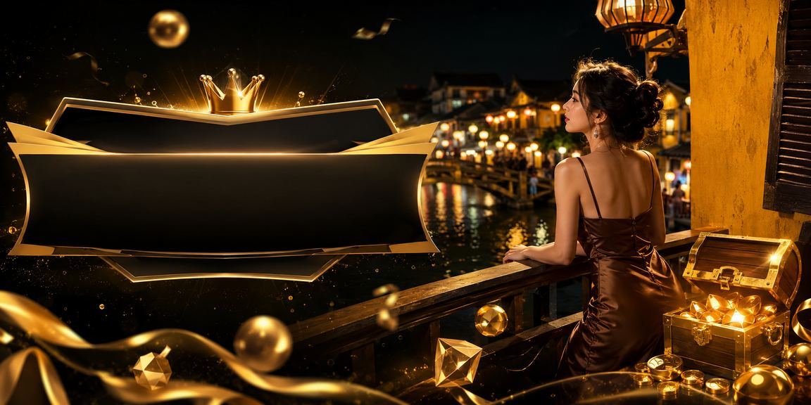 88bet apk
