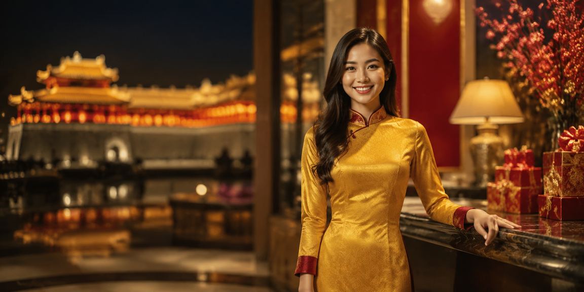 88bet apk
