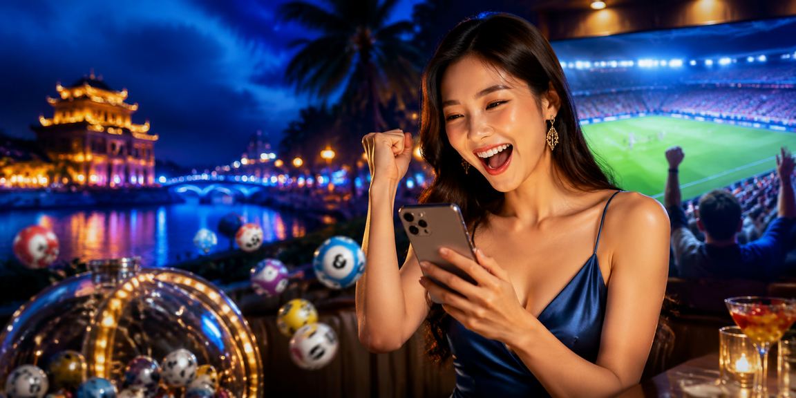 88bet apk