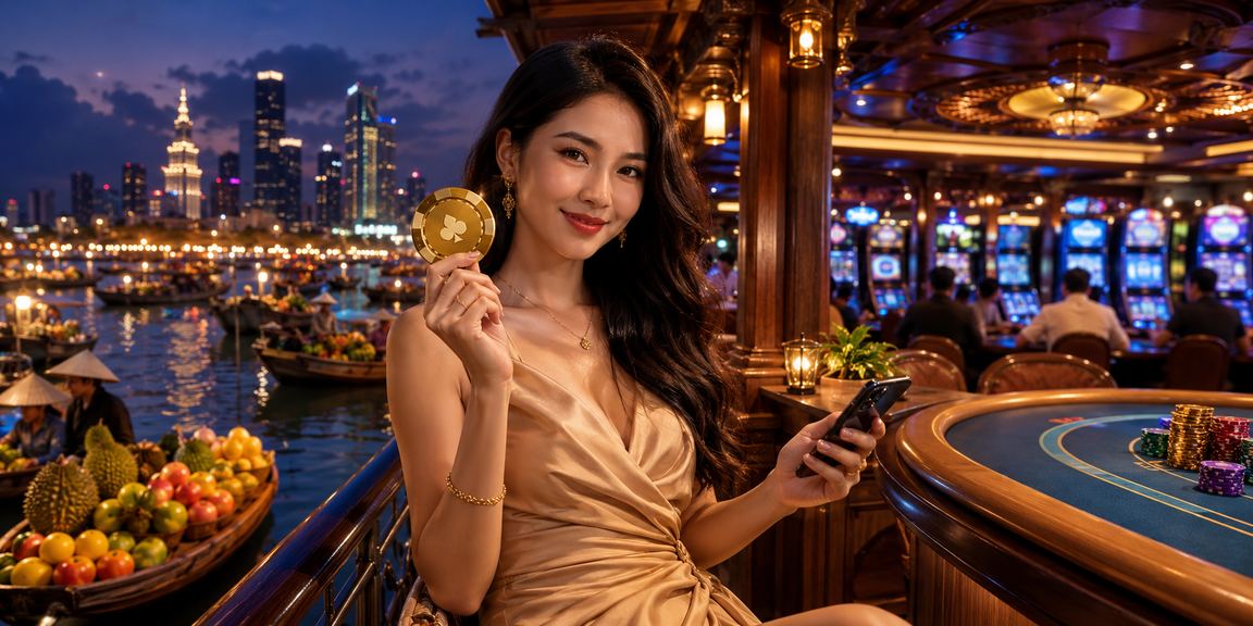 88bet apk