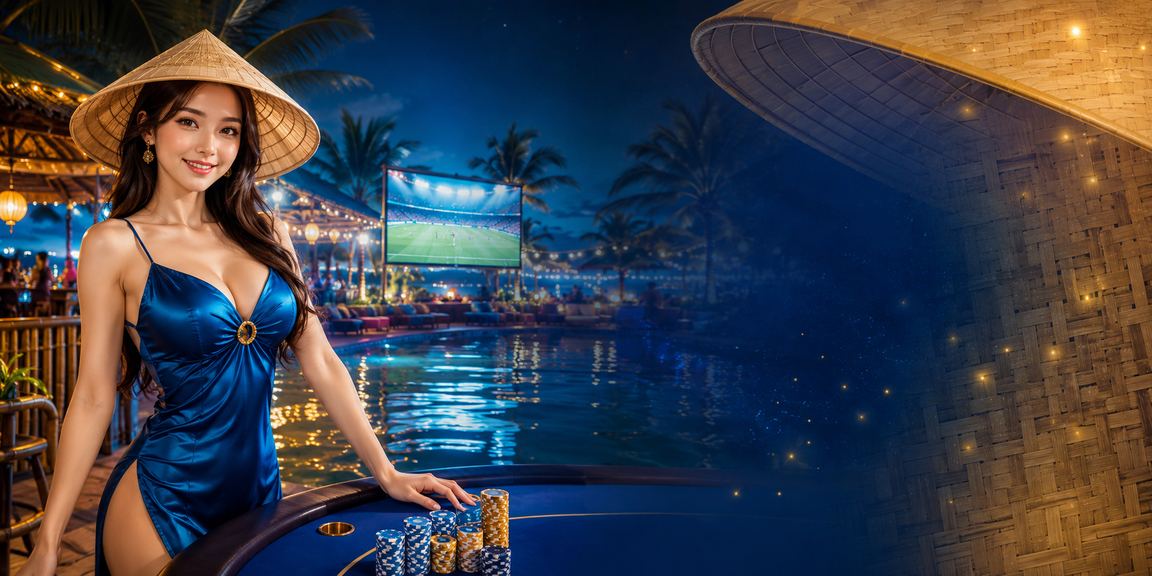 88bet apk