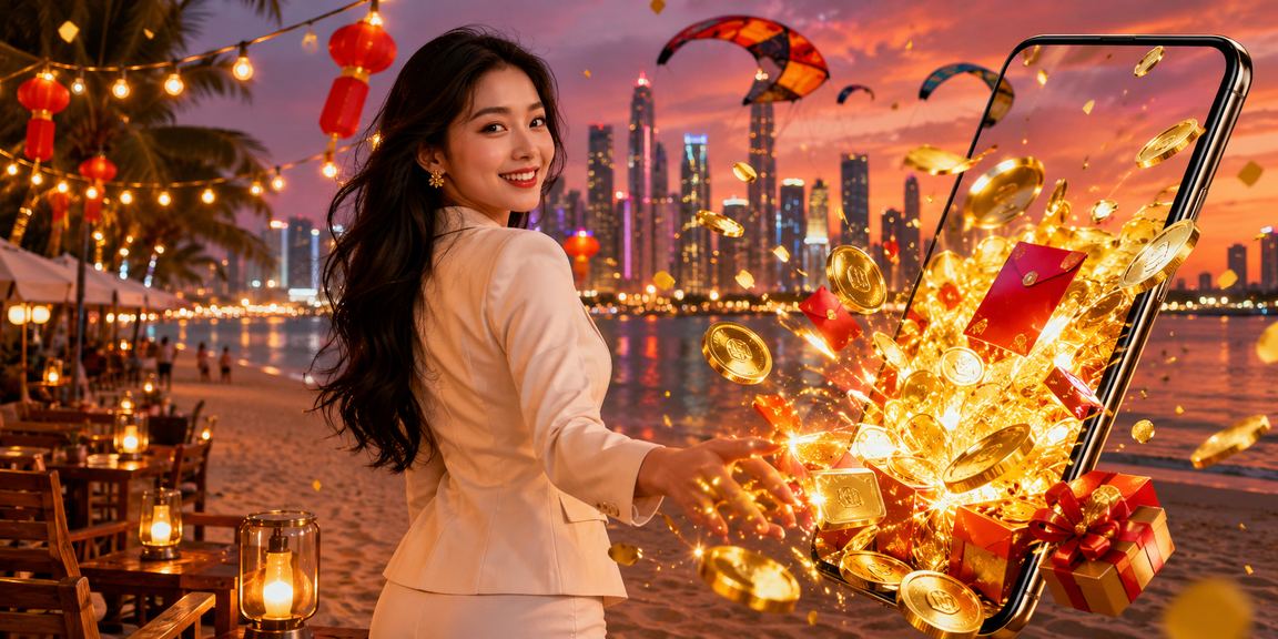 88bet apk