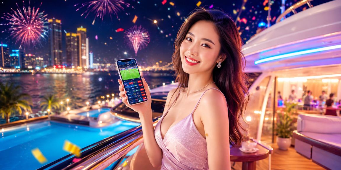 88bet apk
