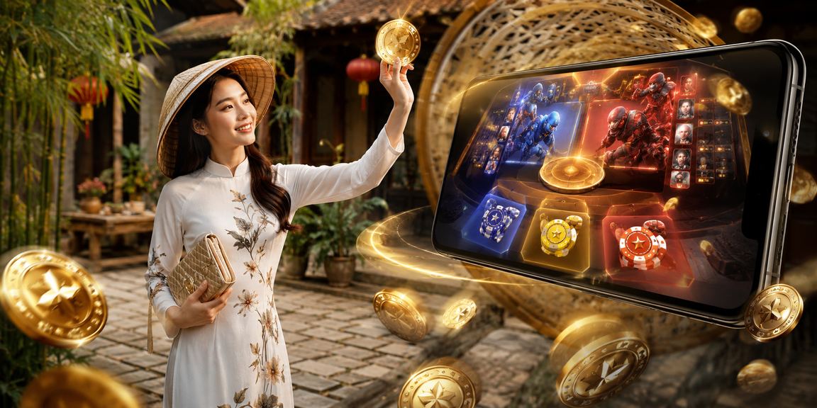 88bet apk