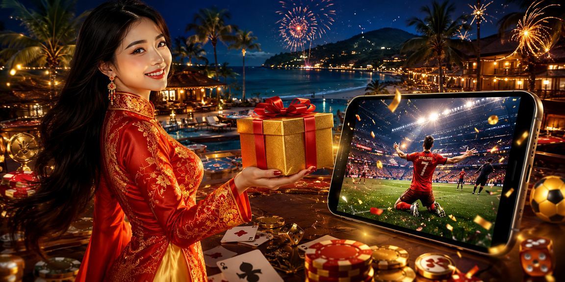88bet apk