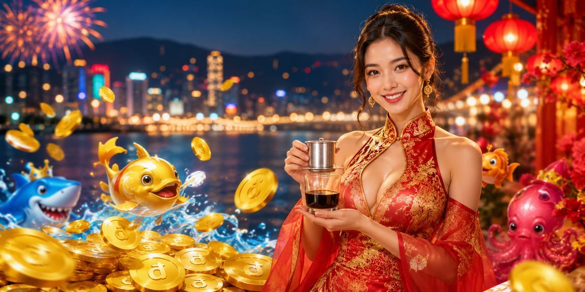 88bet apk