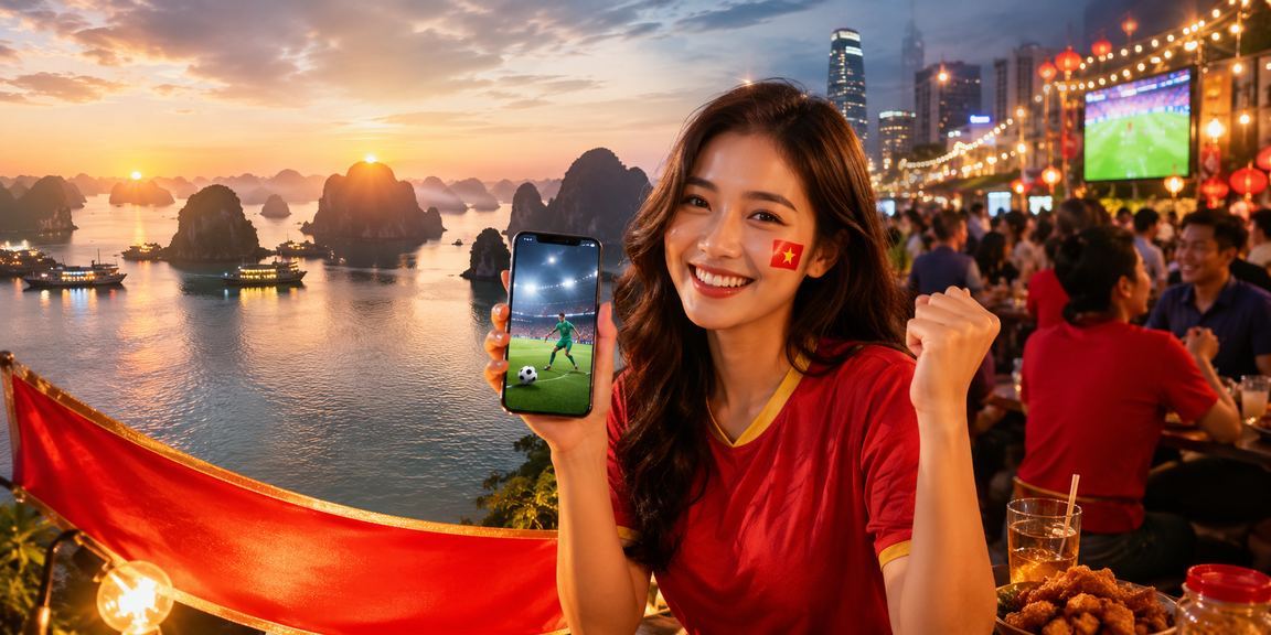 88bet apk