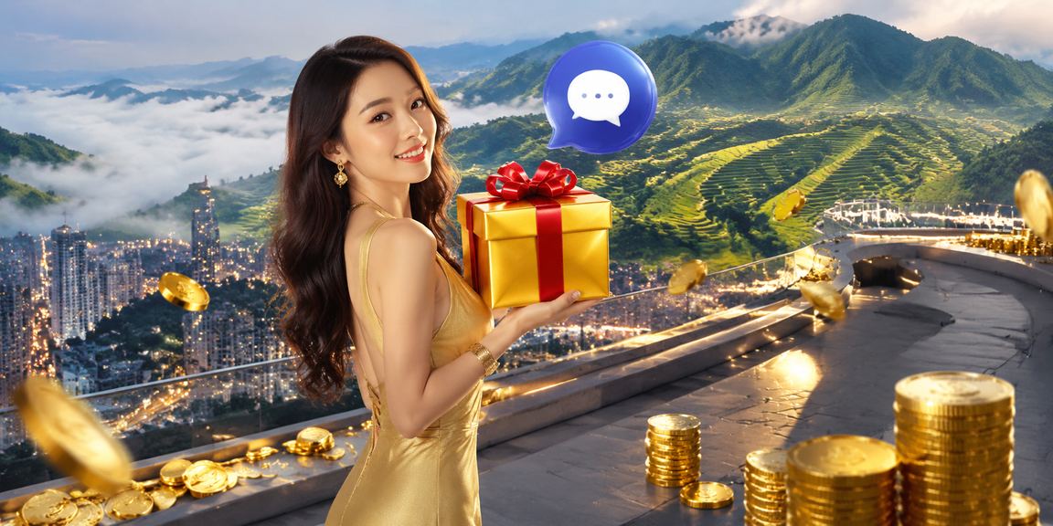 88bet apk