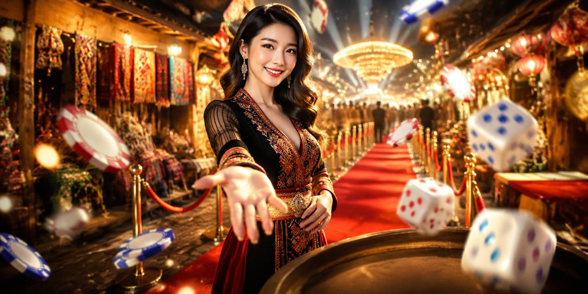 88bet apk