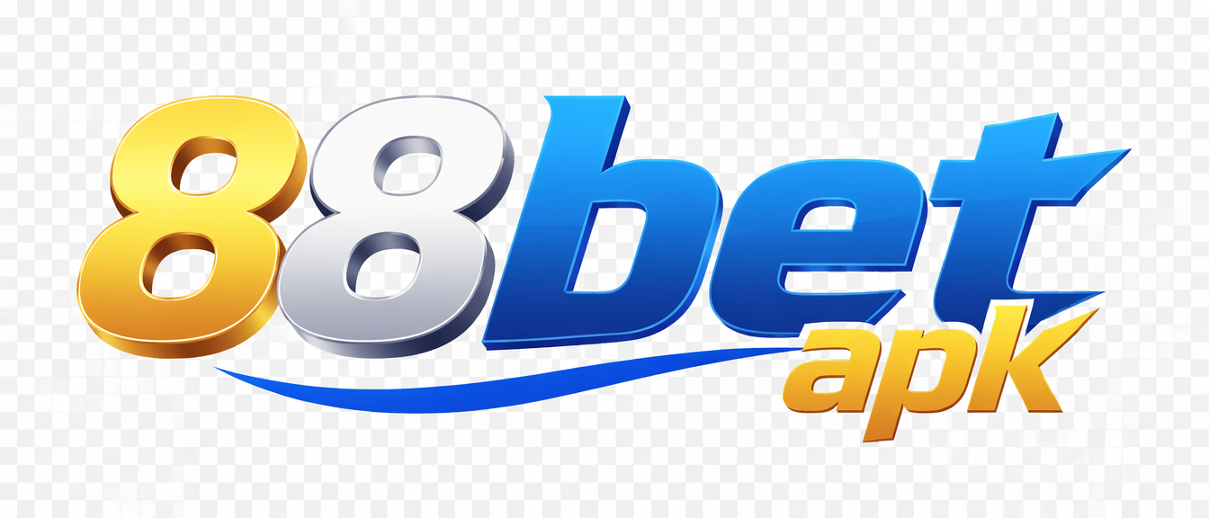88bet apk